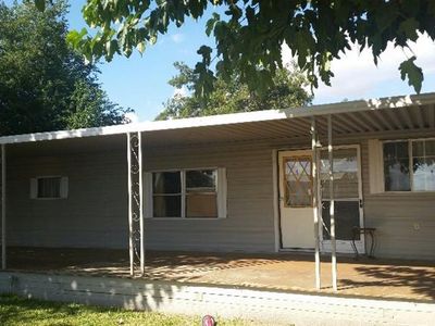 7310 E Floral Ave, Selma, CA, 93662