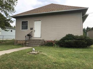 1420 S Plate St, Kokomo, IN 46902