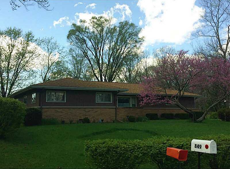 1st image of 849 N Campbell St