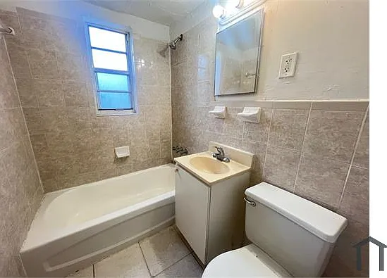 2 bed, $1,775 — Photo 4