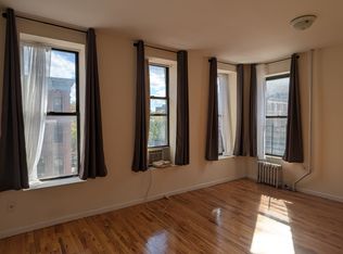 1690 Lexington Ave APT 3, New York, NY 10029