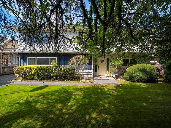5th image of 5311 Colbeck Rd