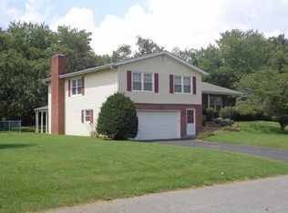 57 Liberto Ln, Dover, DE 19901