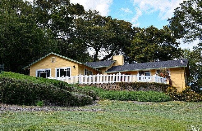1st image of 4085 Pepperwood Ct