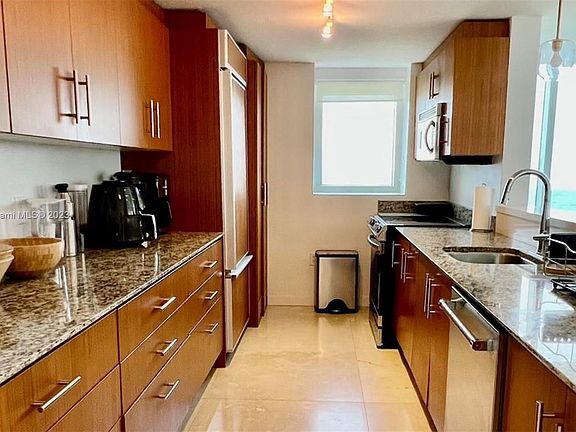 5th image of 10275 Collins Ave APT 410