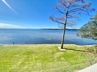 47 Marina Cove Dr UNIT 1-211, Niceville, FL 32578