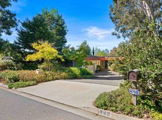 846 Val Sereno Dr, Encinitas, CA 92024