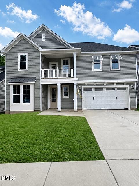 1st image of 3208 Balcon Ct #30