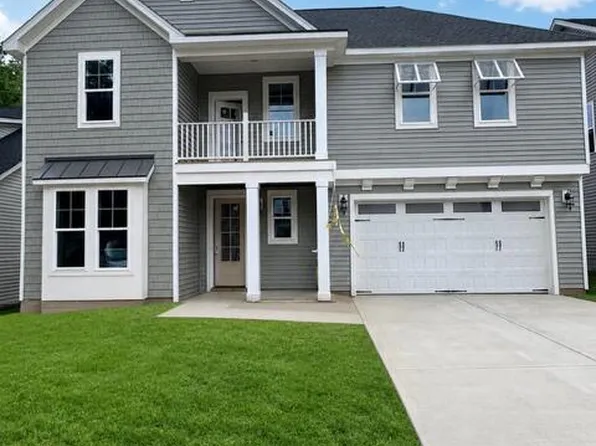 3208 Balcon Ct #30, Angier, NC 27501