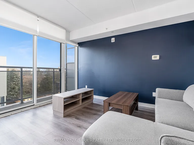 308 Lester St #401 — Photo 19