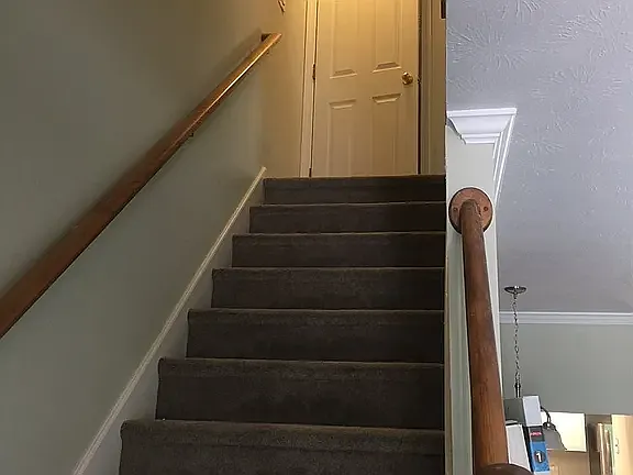 2 bed, 1557 sqft, $2,600 — Photo 3