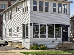 1013 Maple Ave APT 2, Downers Grove, IL 60515