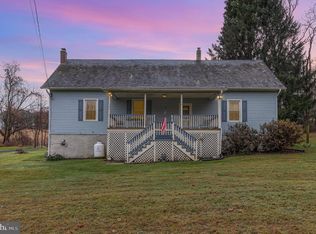 18 Booker Rd, Delta, PA 17314