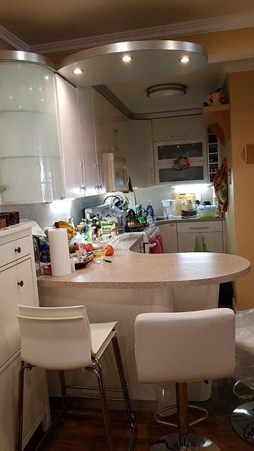 2nd image of 2800 Coyle St APT 324