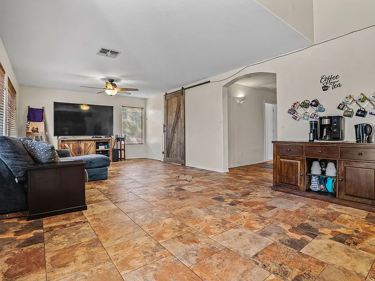 3299 E Boston St — Photo 19