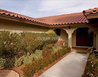 4th image of 3670 Tobias Ln