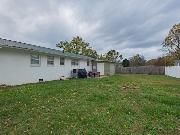 1427 Sherrill Blvd, Murfreesboro, TN 37130