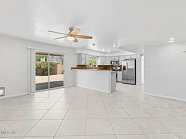 4th image of 11676 N Mineral Park Way NW