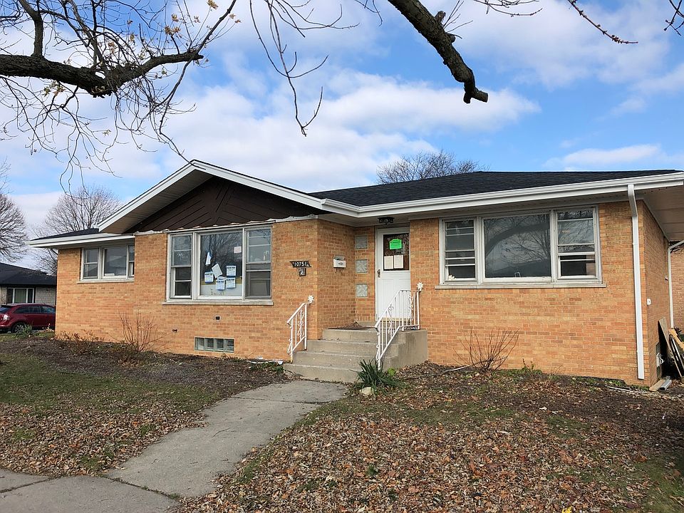 1st image of 10751 Lacrosse Ave