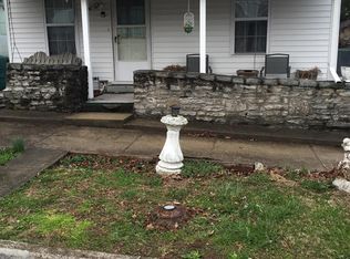309 Walnut St, Maysville, KY 41056