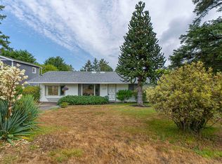 1127 SW 13th St, Lincoln City, OR 97367