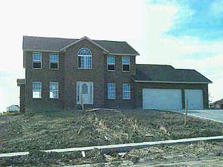 1st image of 343 Willow Brook Dr