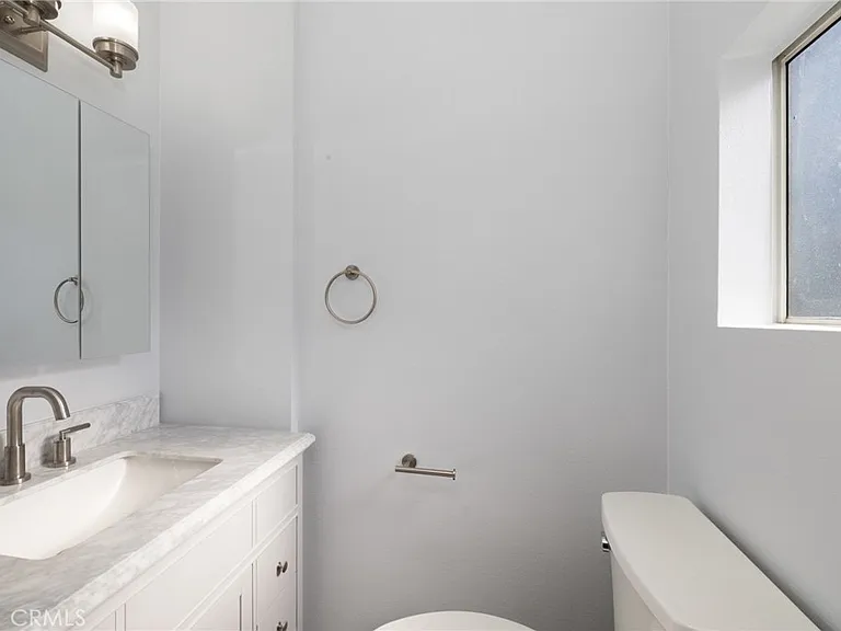 3920 Elma Rd — Photo 22