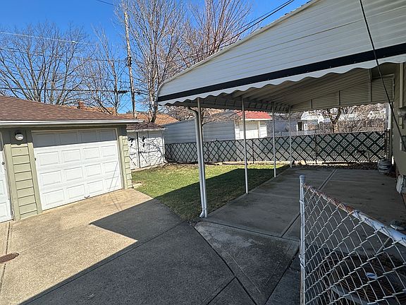3rd image of 8204 Kenton Ave