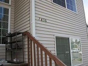 2nd image of 7836 S I St