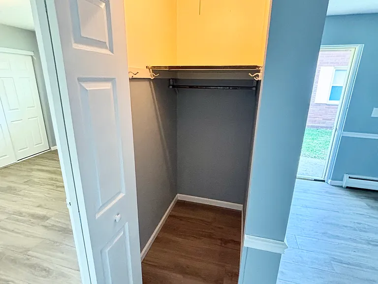 12 Linda St #12 — Photo 12