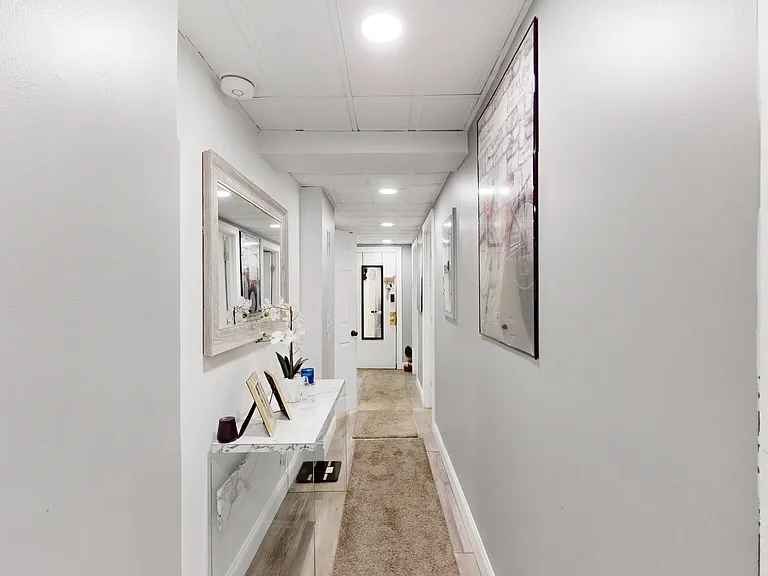 15 Glenville Ave #B5 — Photo 13