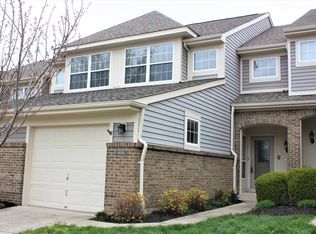 904 Arran Ct, Union, KY 41091