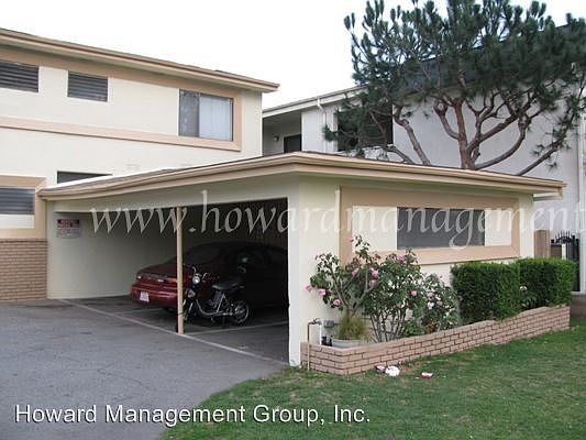 2nd image of 1417 11th St APT G