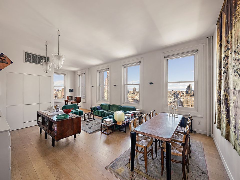 1st image of 395 Broadway APT 14A