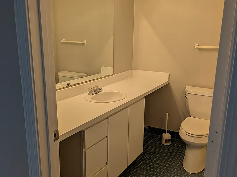 10 Rutledge St #2F — Photo 30