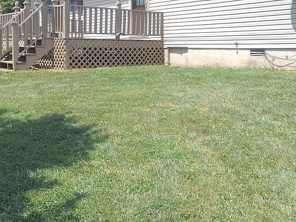 3rd image of 110 Sidney Dr