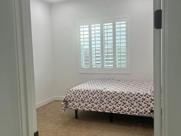 Bedroom3