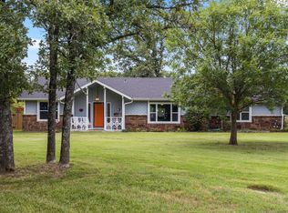3010 Laurel Oaks Rd, Sapulpa, OK 74066