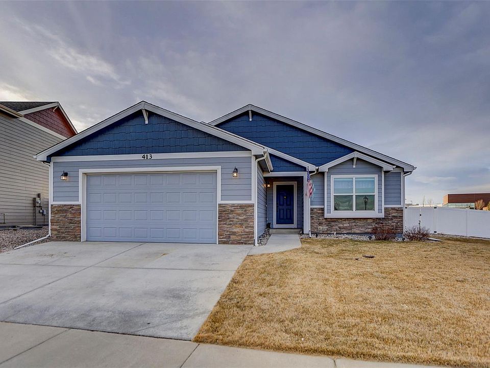 1st image of 413 Ptarmigan St