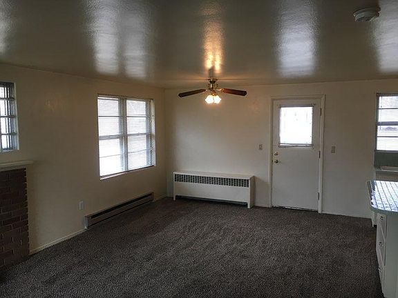 4th image of 2117 S Kimball Ave APT 1