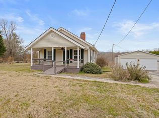 720 W 14th Hwy, Landrum, SC 29356