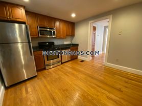 429 Franklin St