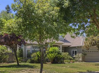 1843 Wyndfair Dr, Turlock, CA 95382