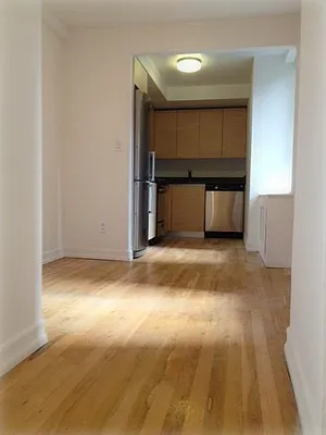 Rented by AJ Clarke | media 8