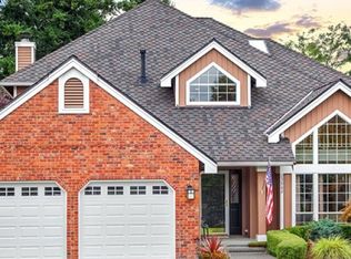 23962 SE 40th Ct, Issaquah, WA 98029
