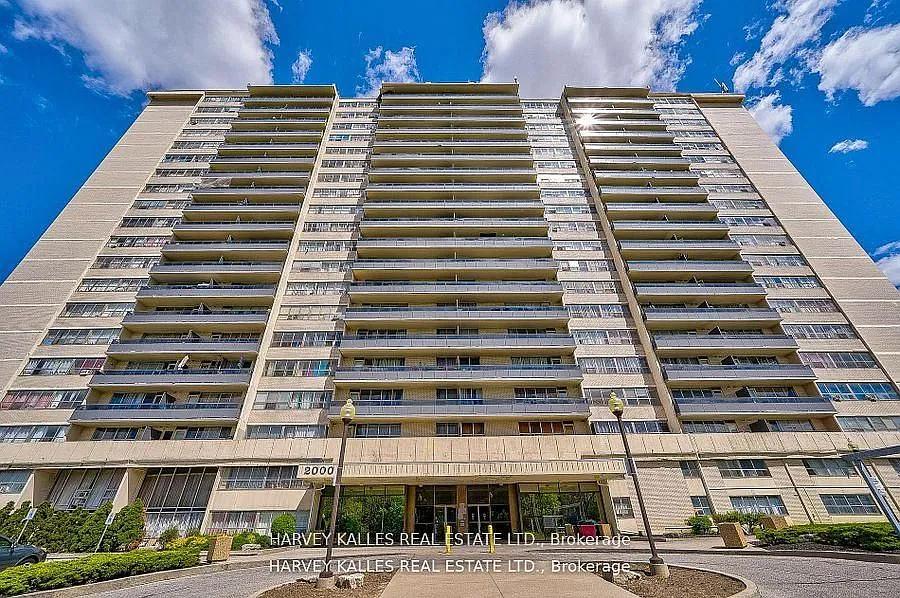2 bed, $2,295 — Photo 2