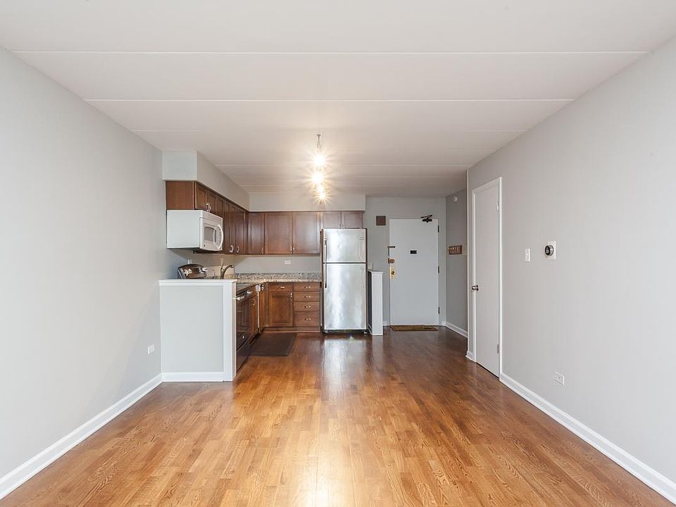 1st image of 109 S Elmwood Ave #L