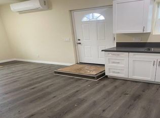 619 W 13th St #619, San Pedro, CA 90731