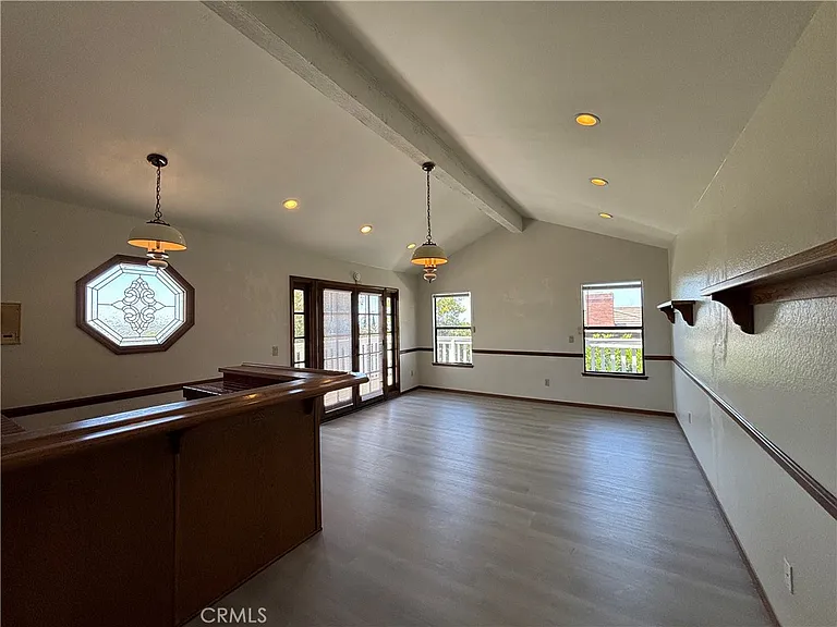 2230 E Vista Mesa Way — Photo 22
