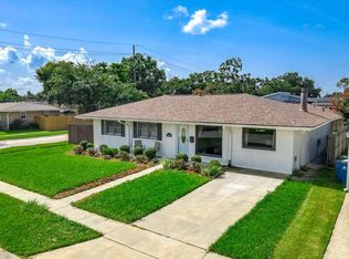 6800 Cummins St, Metairie, LA 70003